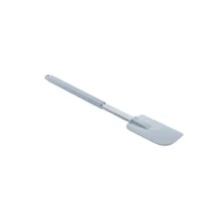 Spatule en caoutchouc-Cerf Dellier Best