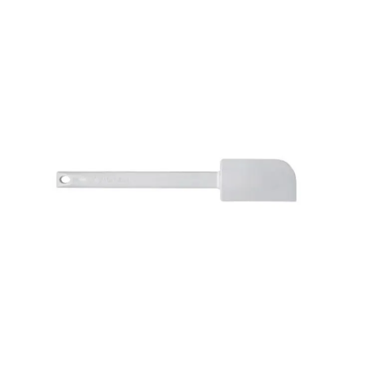Spatule en caoutchouc 27,5 cm-Cerf Dellier New
