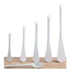 Spatule plastique-Cerf Dellier Sale