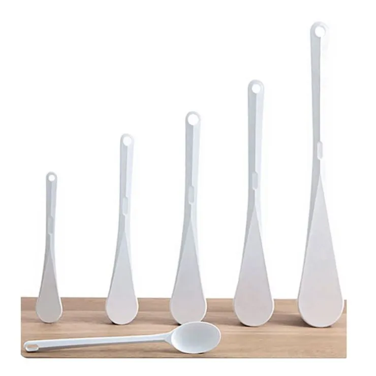 Spatule plastique-Cerf Dellier Sale