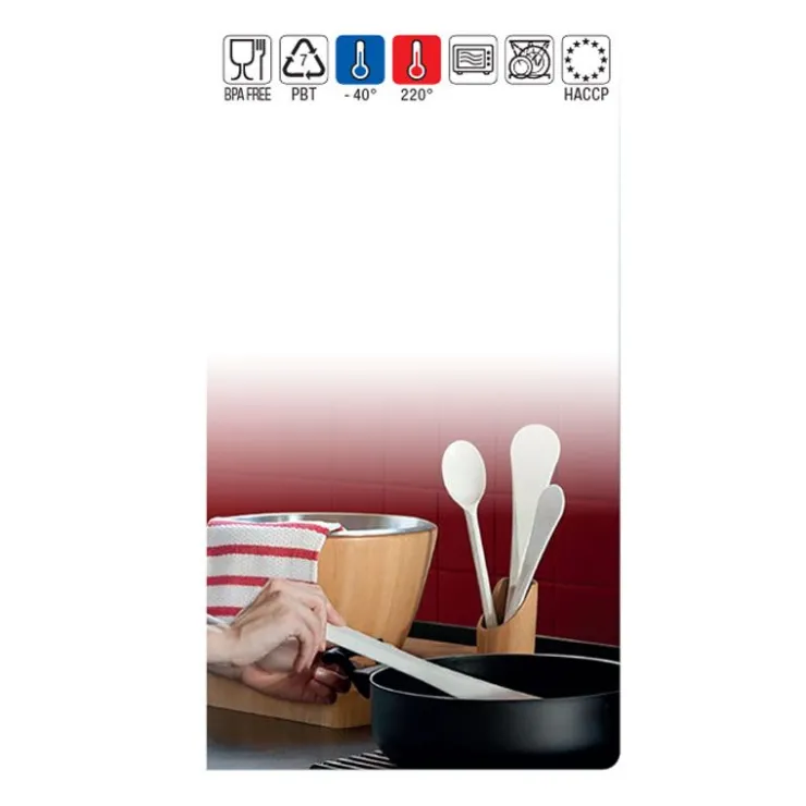 Spatule plastique-Cerf Dellier Sale