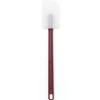 Spatule plate en silicone-Cerf Dellier Sale