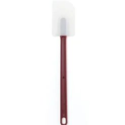 Spatule plate en silicone-Cerf Dellier Sale