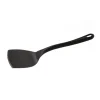 Spatule polyamide 35 cm-Cerf Dellier Online