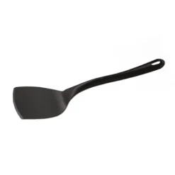 Spatule polyamide 35 cm-Cerf Dellier Online