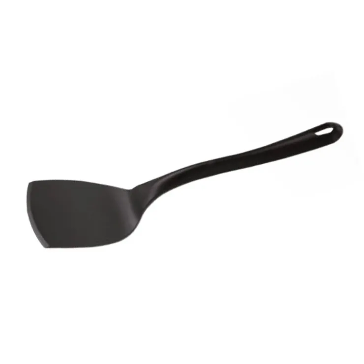 Spatule polyamide 35 cm-Cerf Dellier Online