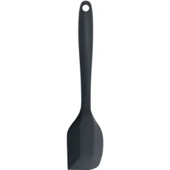 Spatule silicone 27 cm-Cerf Dellier Best