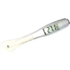 Spatule thermomètre en silicone -50°C à +300°C-Cerf Dellier Hot