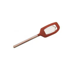 Spatule-fouet «Spafouet» 32 cm-Cerf Dellier Outlet