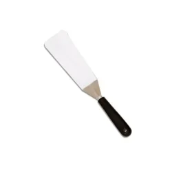 Spatulette coudée Déglon 16 cm-Cerf Dellier Hot