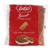 Spéculoos concassé (brisures) 750 g-Cerf Dellier Discount