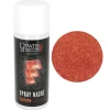 Spray colorant effet nacré Cuivre 400 ml-Cerf Dellier