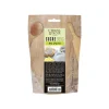 Sucre au yuzu 350 g-Cerf Dellier Sale