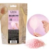 Sucre barbe à papa Chewing Gum 400 g-Cerf Dellier New