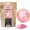 Sucre barbe à papa Grenadine 400 g-Cerf Dellier Outlet