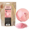 Sucre barbe à papa Pomme d'amour 400 g-Cerf Dellier Discount