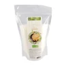 Sucre blanc de betterave Bio 400g-Cerf Dellier Hot