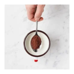 Sucre cacao au caramel - 250 g - DDM 01/24-Cerf Dellier Outlet
