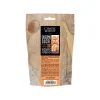 Sucre perlé chouquettes 300 g-Cerf Dellier Online