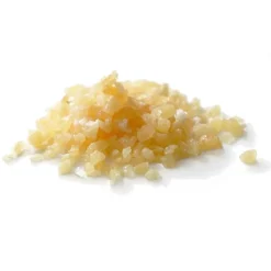 Sucre pétillant nature 50 g-Cerf Dellier