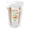 Sucre roux Demerara Bio 380 g-Cerf Dellier Best