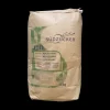 Sucre semoule 20 kg-Cerf Dellier Online