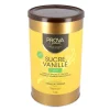 Sucre vanillé bio Prova 1 kg - DDM 03/24-Cerf Dellier Best