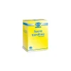 Sucre vanilliné Moench 1,5 kg-Cerf Dellier