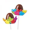 Support à cake pops coeurs étoiles Wilton (x8)-Cerf Dellier Hot
