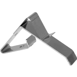 Support clipsable pour sonde de thermomètre de cuisson-Cerf Dellier Discount