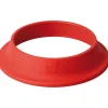 Support élastomère anti-glisse pour bassine-Cerf Dellier Hot