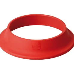 Support élastomère anti-glisse pour bassine-Cerf Dellier Hot
