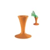 Support pour poche à douille-Cerf Dellier Discount