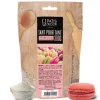 Tant pour tant 300 g-Cerf Dellier Discount