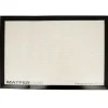 Tapis de cuisson Exopat 62 x 42 cm-Cerf Dellier Outlet