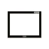 Tapis de cuisson silicone 40 x 30 cm-Cerf Dellier Hot