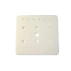 Tapis mousse spécial emporte pièces-Cerf Dellier Discount