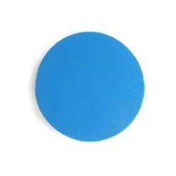 Tapis mousse spécial pétales de fleurs-Cerf Dellier Sale