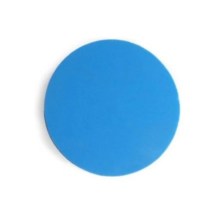 Tapis mousse spécial pétales de fleurs-Cerf Dellier Sale