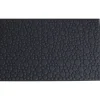 Tapis relief silicone 528x330 bulles-Cerf Dellier Online