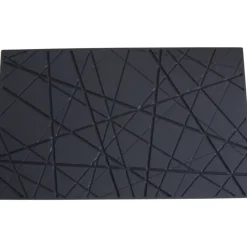 Tapis relief silicone 528x330 mikados-Cerf Dellier Best