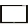 Tapis silicone 60 x 40 cm-Cerf Dellier Sale