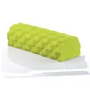 Tapis silicone texturé Rollé-Cerf Dellier Hot
