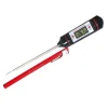 Thermomètre de cuisine Digital électronique 50-300 C-Cerf Dellier Discount