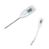 Thermomètre Digital Cuisson stylo de poche -50+300°C-Cerf Dellier Discount
