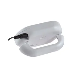 Thermomètre digital frigo -50/+70°C-Cerf Dellier Outlet