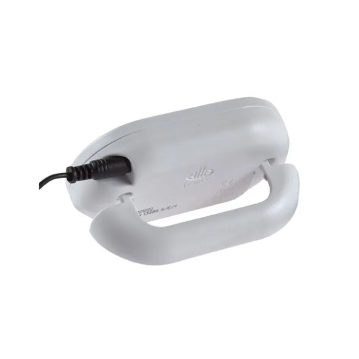 Thermomètre digital frigo -50/+70°C-Cerf Dellier Outlet