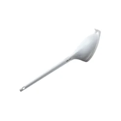Thermomètre digital HACCP -50/+300°C-Cerf Dellier New