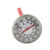 Thermomètre jambon/viande -40 +240°C-Cerf Dellier