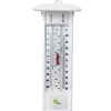 Thermomètre Maxima/Minima sans mercure -40+50°C-Cerf Dellier Hot